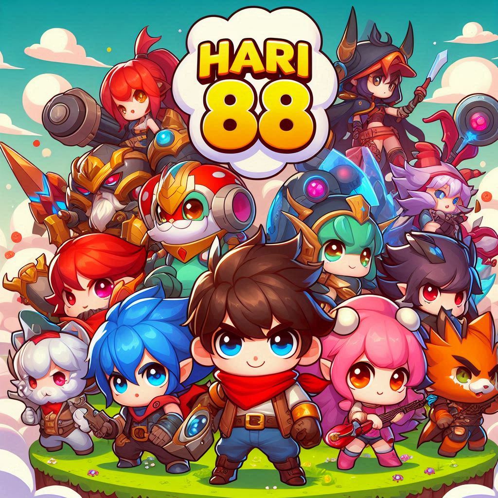 BIGBOSS4D