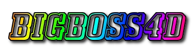 BigBoss4D • Games BigBoss 4D Anti Boring untuk Gamer Setia!